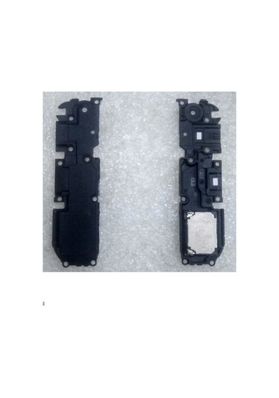 Axya Oppo Uyumlu A11K Buzzer Hoparlör Cph2071