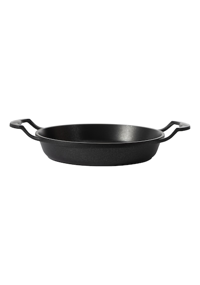 Mudo Home Granıta Döküm Sahan 22 Cm Diğer