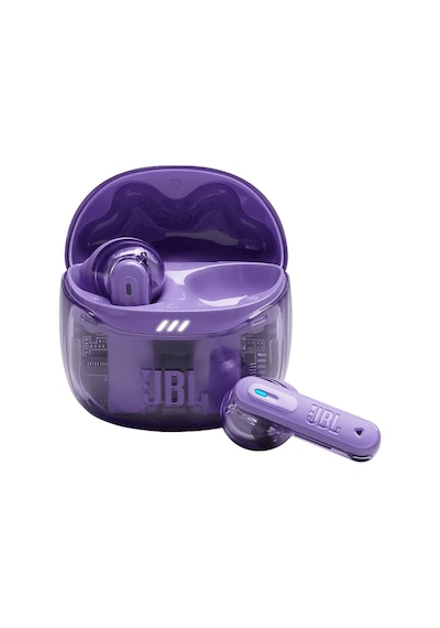 Jbl Tune Flex 2 Ghost Bluetooth 5.3 Kulak İçi Kulaklık