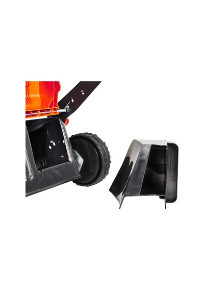 G 48 Tk Comfort Plus Euro5 Benzinli Çim Biçme Makinesi İtmeli