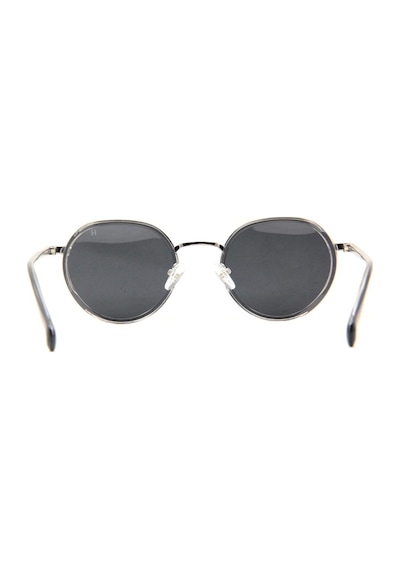 Hermod H1862 C04 48 Polarize Unisex Güneş Gözlüğü