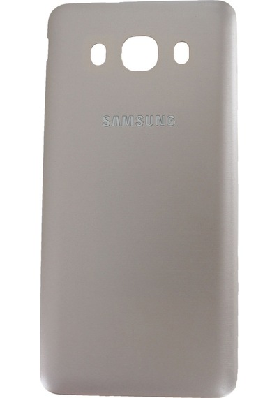 Samsung Uyumlu J5 2016 J510 Arka Kapak Pil Kapağı