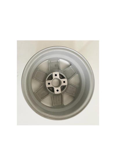 Jant Adet  Doğan Slx Tipi 6 Kol 5.5j X 14-inç 55171352-85014502