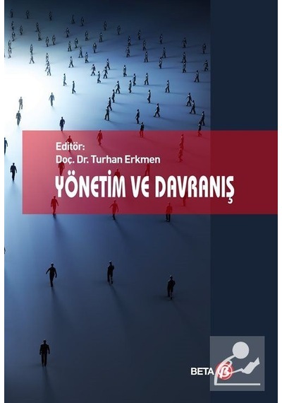 Yönetim ve Davranış