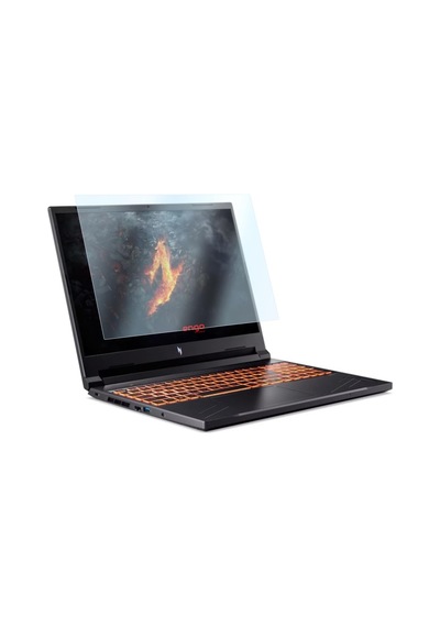 Acer Nitro V 16 16 İnç Ekran Koruyucu Nano Parlak 16:10