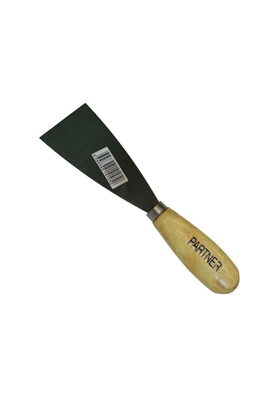 İspatula 50 Mm Rm Pt14105