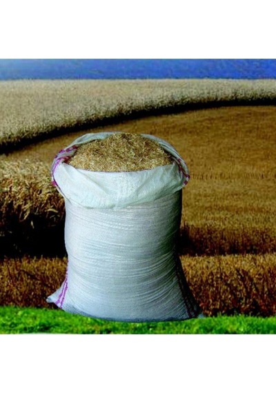 80x130 Cm 10 Adet Çuval Büyük Haral Torba Tekstil Moloz Eşya Çuvalı 90 X 140