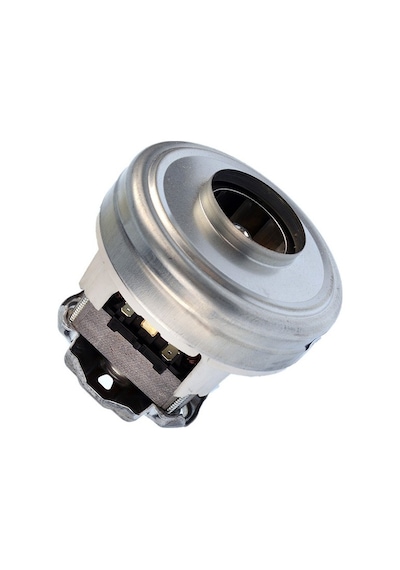 Elektrikli Süpürge Motoru Bt89 Bosch Uyumlu 12005800-12010051 650w