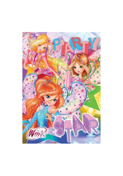 X709 X 50 Parça Puzzle -ks Puzzle