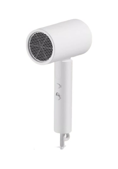Xiaomi H101 Negatif İyon 1600W Saç Kurutma Makinesi Xiaomi H101 Negatif İyon 1600W Saç Kurutma Makinesi