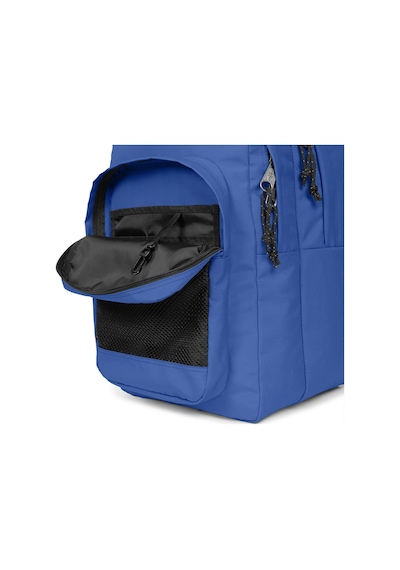 Eastpak Study Buddy Sırt Çantası Ek0a5bksb0e1 Mavi
