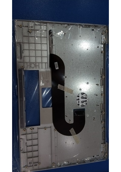 Casper Uyumlu C350 Klavye Ve Cover