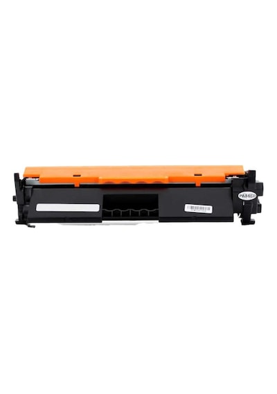 Hp 44a-cf244a Uyumlu Toner