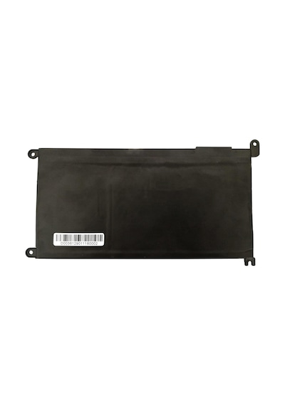 Dell Vostro 14 5471 V5471 P88g P88g001 Notebook Batarya - Pil Clb