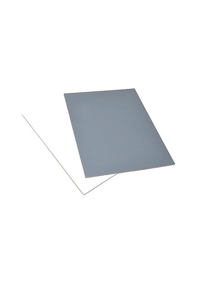 Jjc Gc-1 2in1 Beyaz Ayarı & Gri Kart (20X25 Cm)