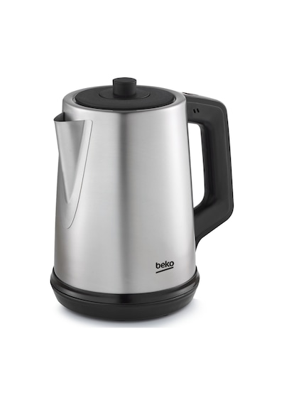 Beko BKK 2210 IN 1.7 LT Çay Makinesi