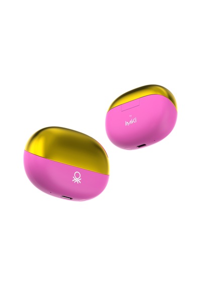 T14 Anc Bluetooth 5.3 Kulaklık
