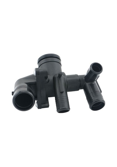 Hellux Htr251034 Termostat Gövdesi Komple Boxer Iıı Jumper Iıı 22dt 100bg 120bg 130cv Ducato Iıı 2.2jtd 100bg V347 2 1336.z3