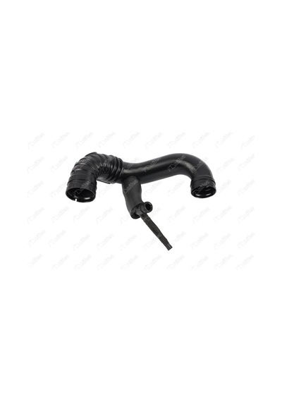 Nıfea Hava Filtre Hortumu Fıat Egea 16 1.4 Nıfea 15452 52047954
