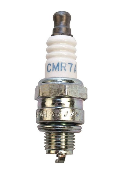 Ngk Cmr7a Small Engine Buji