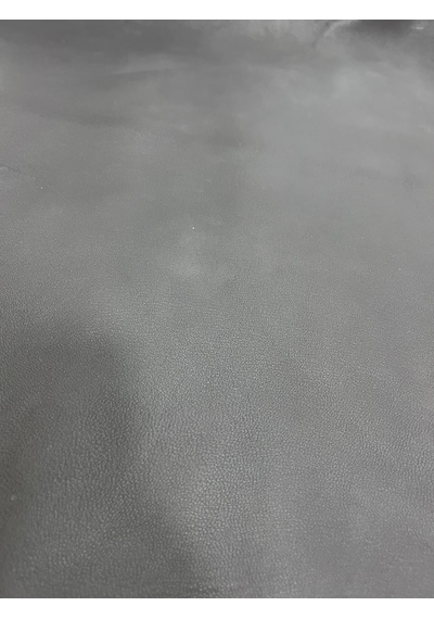 Alran Lüks Fransız Keçi Derisi Güderi Granite 50 Desi Çok Renkli