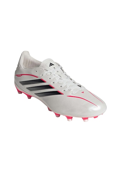 Adidas Jq0484 Copa Pure Iv League Fg Erkek Krampon Gri