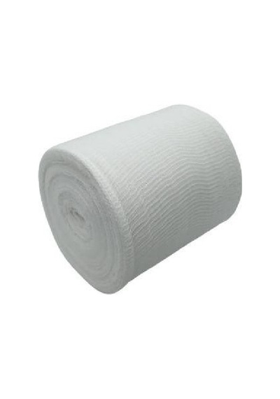 Hidrofil Sargı Bezi 10 Cm X 50 m