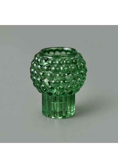 Kpmm Bubbles Mumluk - Asorti - 8 Cm Renkli