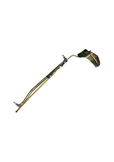 64300314 Silecek Mekanizması Ön Motorsuz Renault 19 64300314