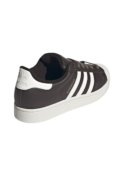 Adidas Superstar Iı Kadın Spor Ayakkabı - Ih4146 Kahverengi