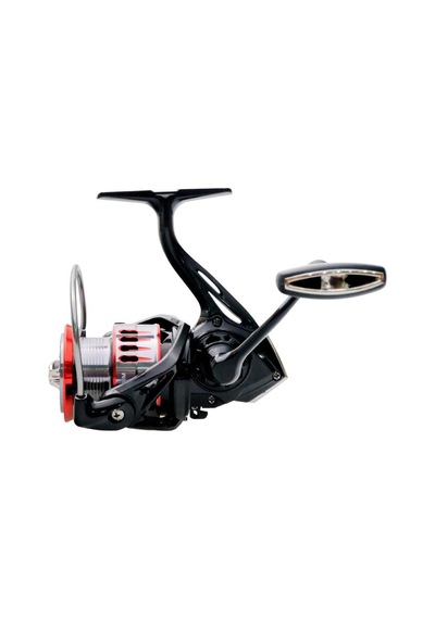 Ryuji Raptor 6000m 5+1bb Olta Makinası-9150
