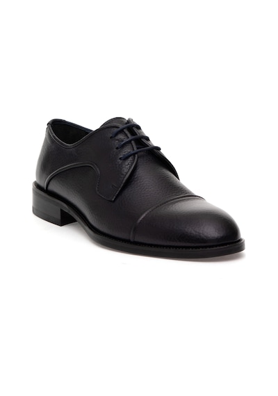 Pierre Cardin Erkek Lacivert Ayakkabı 50315645-vr033 Lacivert