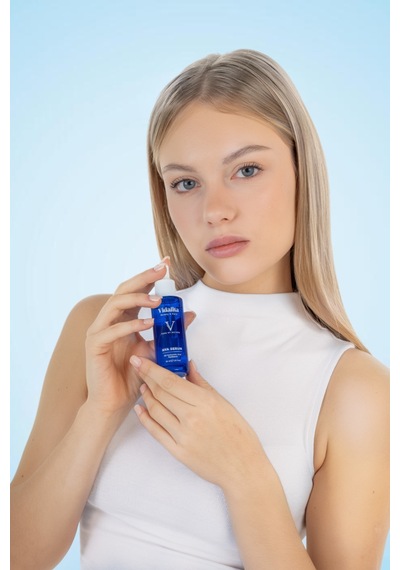 Vidalita Beauty & Care Hyaluronic Acid %2 + B5 Serum Yoğun Nemlendirici Cilt Serumu 30 Ml