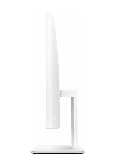 Asus V400 V440VAT-C38256W0D Core 3 100U 8 GB 256 GB SSD 23.8"FHD Free Dos AIO Masaüstü Bilgisayar