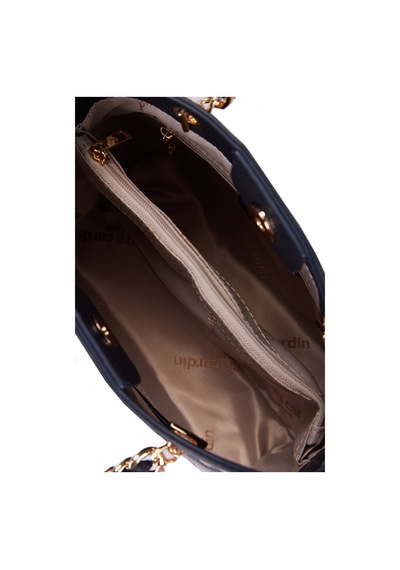 Pierre Cardin Omuz Çantası 05pc25y10503-bmn Laci Laci