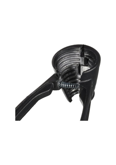 Ceviz Kıracağı Metal Ceviz Kıracağı Fındık Kırma Aleti Fındık Kırıcı Ceviz Kırıcı Ceviz Kırıcı