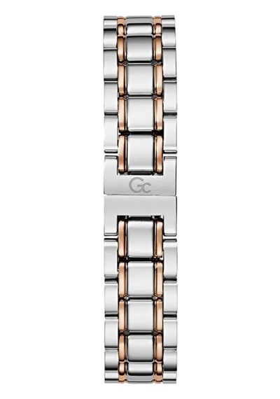 Gc Gcz29008l1mf Kadın Kol Saati Rose Gold