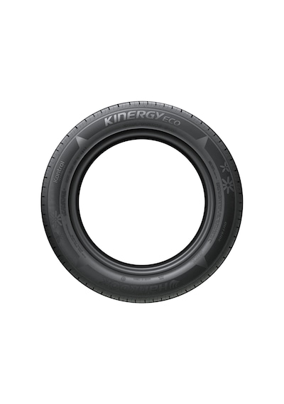 Hankook 185/70R13 86T Kinergy Eco2 K435 Oto Yaz Lastiği 2025