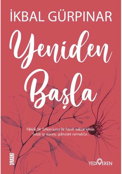 Yeniden  Başla