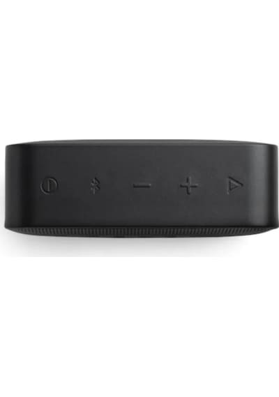 JBL Go Essential IPX7 Su Geçirmez Bluetooth Hoparlör