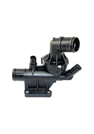 Termostat Komple Nissan Qashqai - Xtrail 14- 75'' /megane 3-4 /kadjar/fluence /110615482r