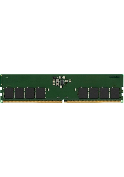 Kingston KVR56U46BD8-32 32 GB DDR5 DIMM 5600 MHz CL46 Masaüstü Ram