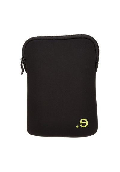 Be.Ez La Robe Apple Uyumlu iPad Mini (6. Nesil) 8.3" Için Akıllı Süngere Sahip