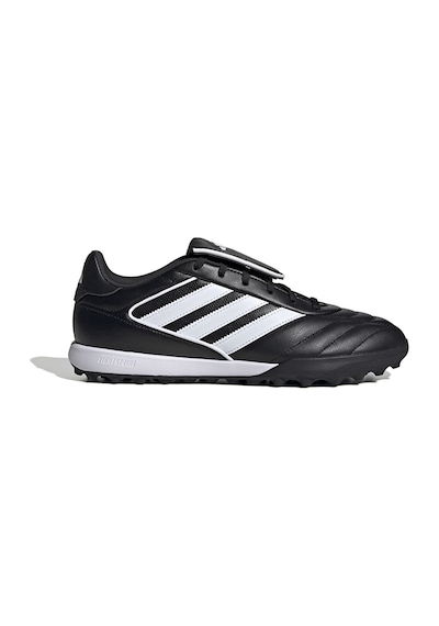 Adidas Copa Gloro Iı Tf Erkek Halı Saha Ayakkabısı Ih7302 Siyah Ih7302 Siyah