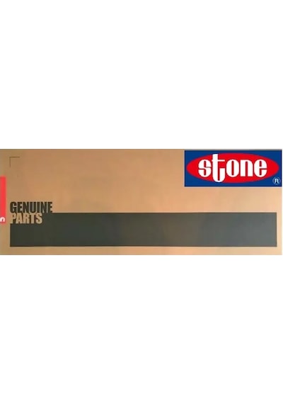 Stone Jf562121 Supap Lastigi 13211aa050