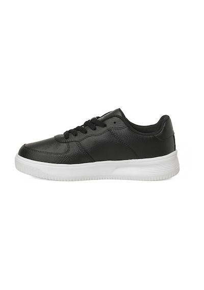 Lumberjack Fınster Wmn Siyah Kadın Sneaker 000000000102695313