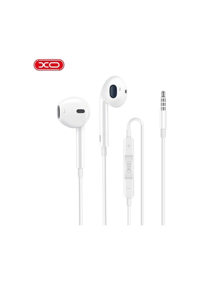 S31 3.5mm Aux Girişli Mikrofonlu Kablolu Kulaklık Ekstra Bass Ses Kontrol Multimedya Tuşlu Kulak İçi Şeffaf S31 3.5mm Aux Girişli Mikrofonlu Kablolu Kulaklık Ekstra Bass Ses Kontrol Multimedya Tuşlu Kulak İçi Şeffaf
