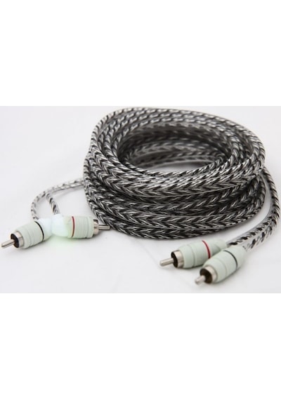 Özenhifi'Den Audison Connection Ft2 550