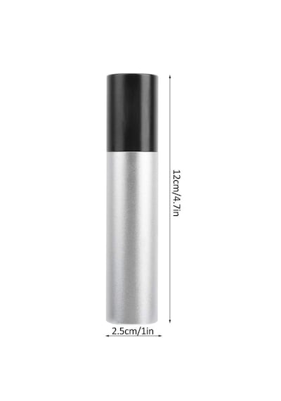 Watton Wt-305 Ultraviyole Fener Led Uv 365nm 15 Watt Beyaz