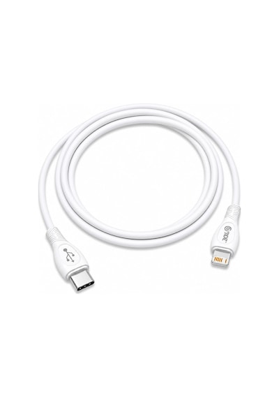 Bydiz İphone Usb-c To Lightning Hızlı Şarj Kablosu Type-c Pd Destekli 14/13/12/11 Pro Max Xs Max Xr X Airpods Pro Uyumlu - Yeni Nesil Akıllı Çip İos Uyumlu